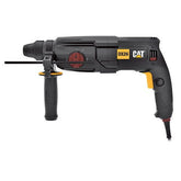 Electric hammer 26 mm DX26 CAT 800W